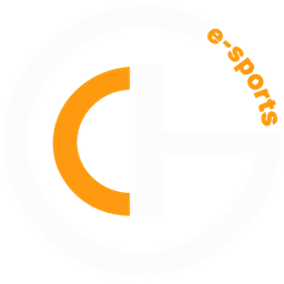GIC E-sports